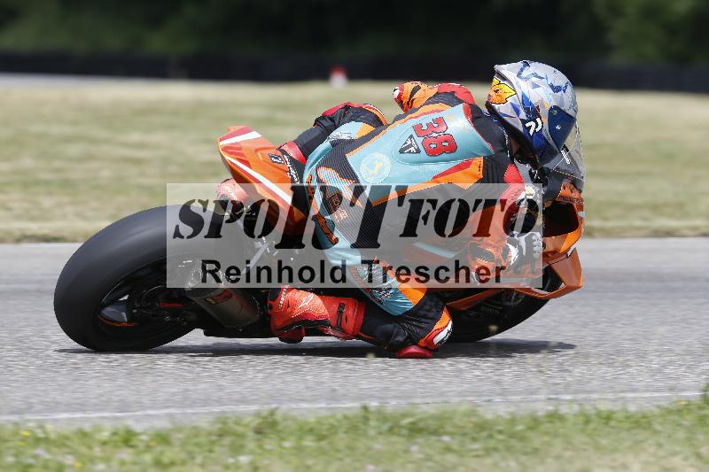 /20 27.05.2025 FREERIDE Training ADR/Gruppe A/38